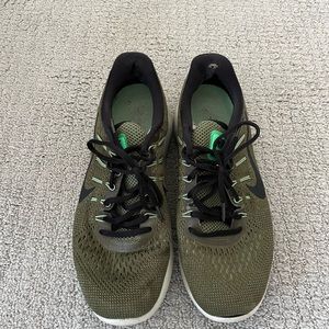 Nike Training Shoes
